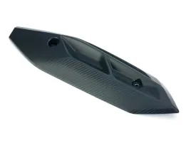 oslona-tlumika-do-zipp-vanilla-110-2023r