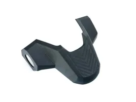 oslona-lampy-tablicy-rejestracyjnej-do-zipp-vanilla-110-2023r