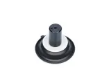 membrana-gaznika-do-zipp-memory-125