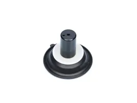 membrana-gaznika-do-zipp-memory-125