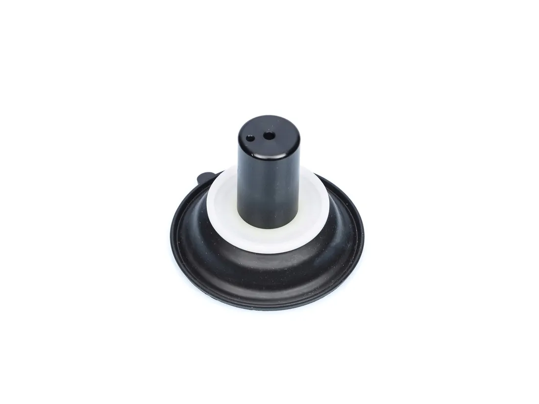 membrana-gaznika-do-zipp-memory-125