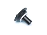 membrana-gaznika-do-zipp-memory-125-stan-nowy
