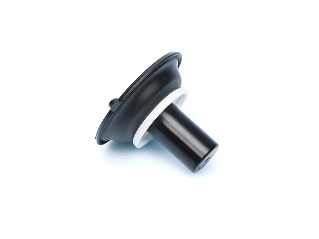 membrana-gaznika-do-zipp-memory-125
