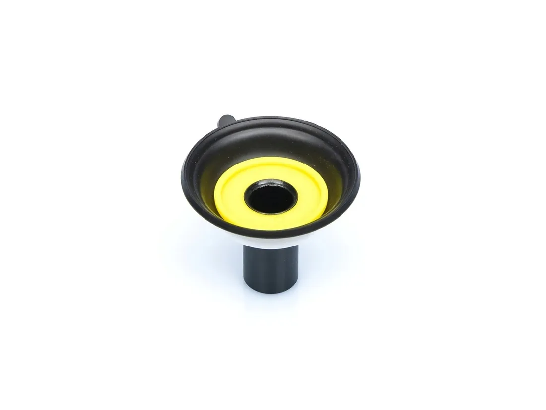 membrana-gaznika-do-zipp-memory-125