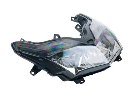 lampa-przednia-led-do-zipp-vanilla-110-2023r