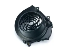 oslona-wentylatora-do-zipp-vanilla-110-2023r