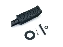 podnozek-stopka-pasazera-do-zipp-vanilla-110-2023r-lewy