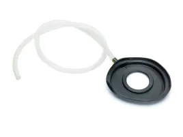 kolnierz-ochronny-wlewu-paliwa-do-zipp-vanilla-110-2023r
