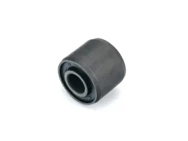 tuleja-metalowo-gumowa-zawieszenia-silnika-30x12x28-do-zipp-vanilla-110-202