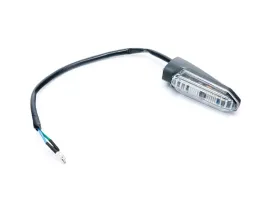 kierunkowskaz-tylny-do-zipp-vanilla-110-2023r-prawy