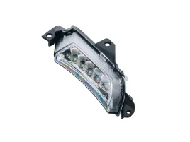 kierunkowskaz-przedni-do-zipp-vanilla-110-2023r-prawy