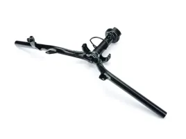 kierownica-do-zipp-vanilla-110-2023r