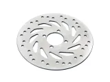 tarcza-hamulca-do-zipp-vanilla-110-2023r