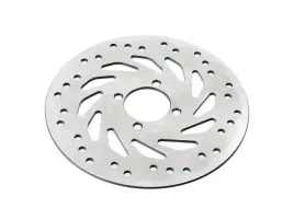 tarcza-hamulca-do-zipp-vanilla-110-2023r