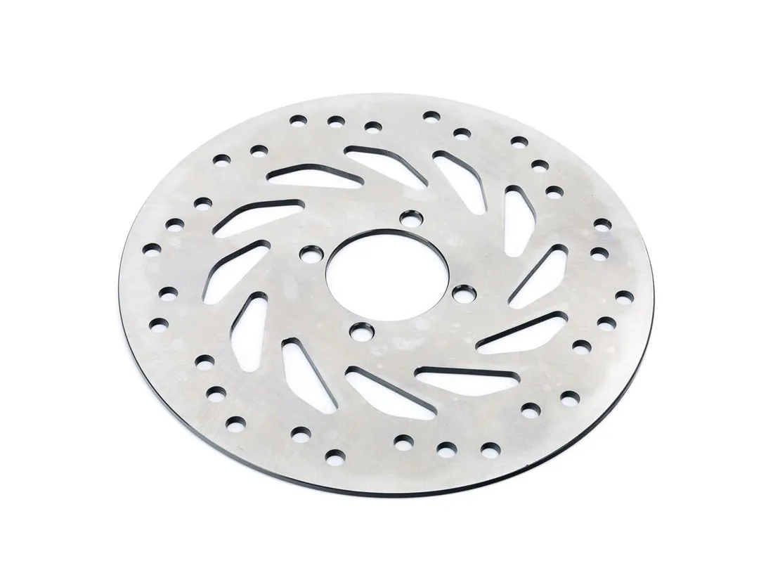tarcza-hamulca-do-zipp-vanilla-110-2023r