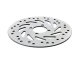 tarcza-hamulca-do-zipp-vanilla-110-2023r-stan-nowy