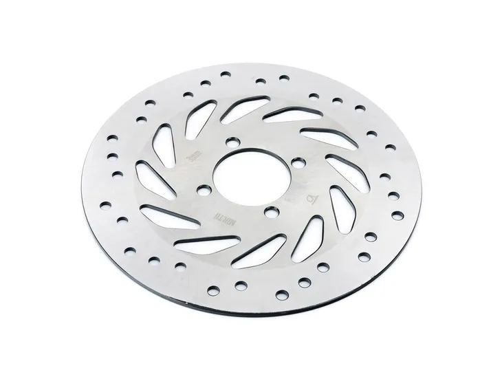 tarcza-hamulca-do-zipp-vanilla-110-2023r-numer-katalogowy-czesci-02-13888190063000