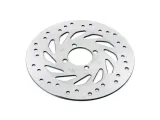 tarcza-hamulca-do-zipp-vanilla-110-2023r-numer-katalogowy-czesci-02-13888190063000