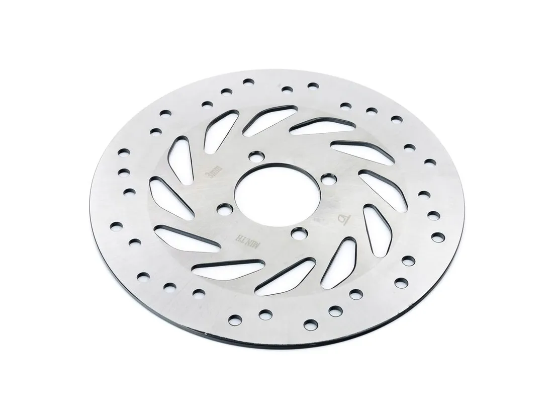 tarcza-hamulca-do-zipp-vanilla-110-2023r