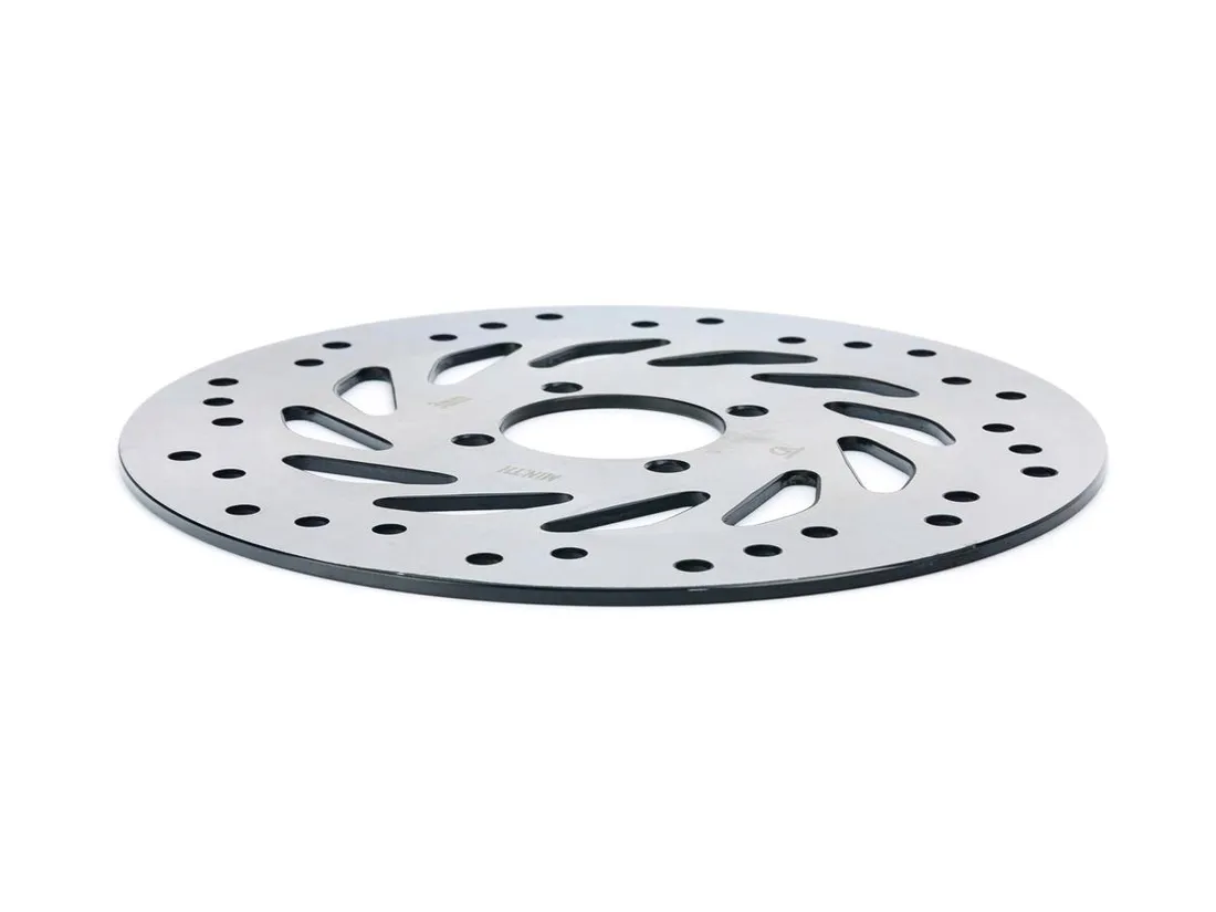 tarcza-hamulca-do-zipp-vanilla-110-2023r