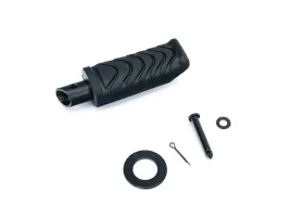 podnozek-stopka-pasazera-do-zipp-vanilla-110-2023r-prawy
