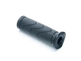 manetka-lewa-do-zipp-vanilla-110-2023r