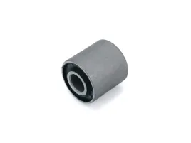 tuleja-metalowo-gumowa-wahacza-30x12x33-do-zipp-vanilla-110-2023r