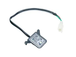 lampa-tablicy-rejestracyjnej-do-zipp-vanilla-110-2023r