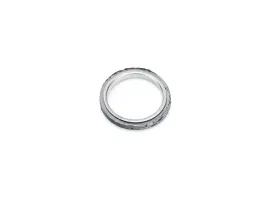 uszczelka-tlumika-do-zipp-vanilla-110-2023r