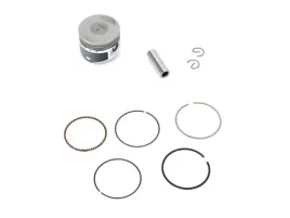 tlok-5000-12-15-4t-110cc-do-zipp-vanilla-110-2023r-komplet