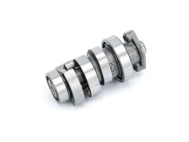 walek-rozrzadu-do-zipp-vanilla-110-2023r
