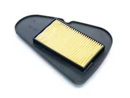 filtr-powietrza-wklad-do-zipp-vanilla-110-2023r