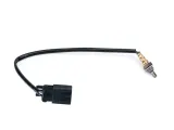 sonda-lambda-do-zipp-vanilla-110-2023r