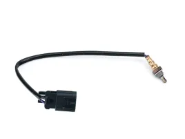 sonda-lambda-do-zipp-vanilla-110-2023r