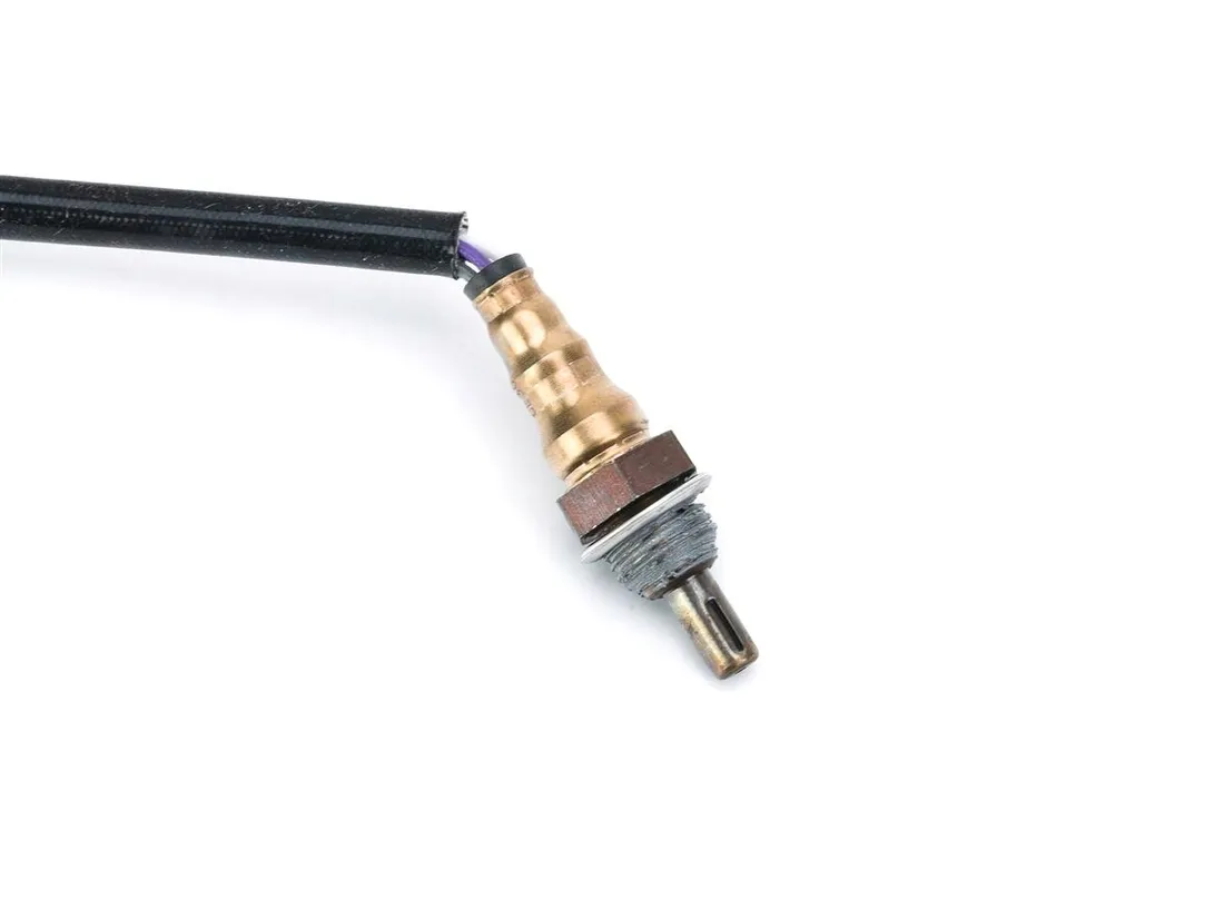 sonda-lambda-do-zipp-vanilla-110-2023r