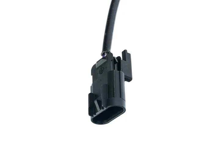 sonda-lambda-do-zipp-vanilla-110-2023r-numer-katalogowy-czesci-02-10000070090000