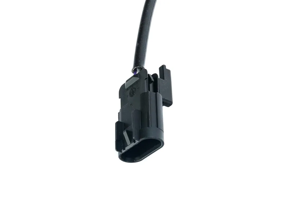 sonda-lambda-do-zipp-vanilla-110-2023r