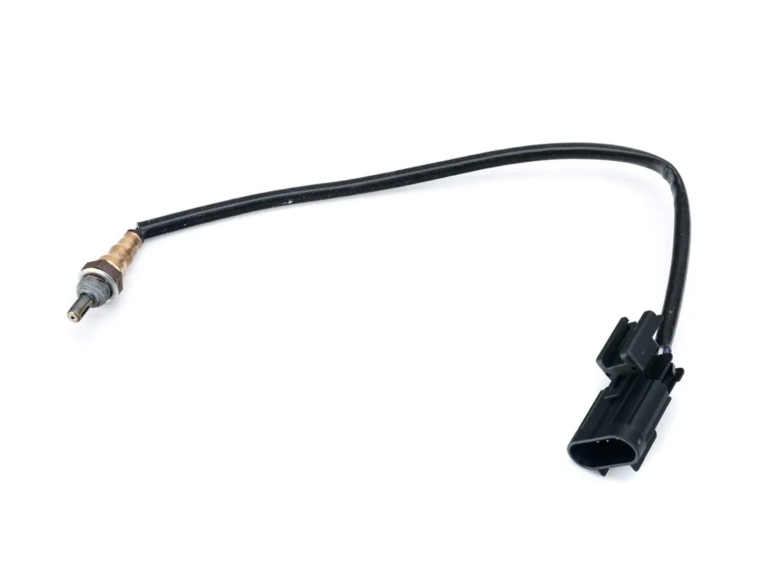 sonda-lambda-do-zipp-vanilla-110-2023r