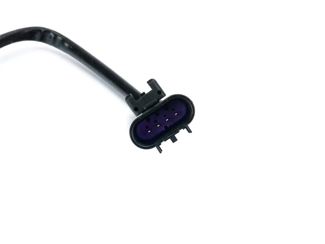 sonda-lambda-do-zipp-vanilla-110-2023r