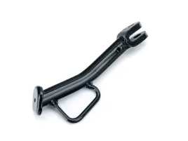podpora-boczna-do-zipp-vanilla-110-2023r