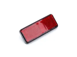 odblask-tylny-do-zipp-vanilla-110-2023r