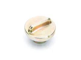 korek-zbiornika-paliwa-do-zipp-vanilla-110-2023r