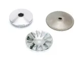 wariator-do-zipp-vanilla-110-2023r-numer-katalogowy-czesci-02-050qmha-100110000