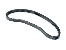 pasek-napedowy-7825-185-30-bando-do-zipp-vanilla-110-2023r
