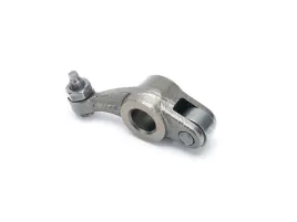dzwignia-zaworu-ssacego-do-zipp-vanilla-110-2023r