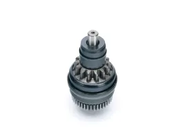sprzeglo-bendix-rozrusznika-do-zipp-vanilla-110-2023r