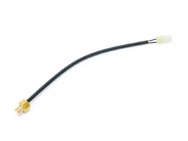 czujnik-temperatury-do-zipp-vanilla-110-2023r