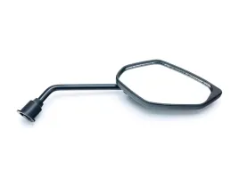 lusterko-do-zipp-vanilla-110-2023r-prawe