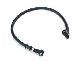 przewod-paliwa-do-zipp-vanilla-110-2023r-pompa-wtrysk