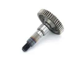 walek-zdawczy-przekladni-glownej-do-zipp-vanilla-110-2023r